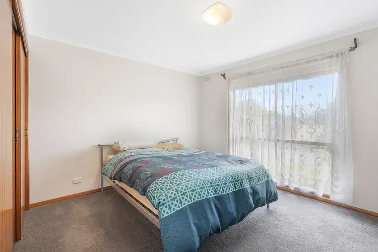 Fifth view of Homely house listing, 1/11 Peter Street, Warrnambool VIC 3280