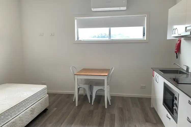 Fourth view of Homely studio listing, 7/4 Landy Drive, Mount Warrigal NSW 2528