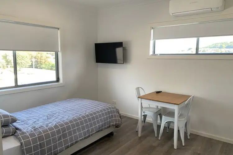 Fourth view of Homely studio listing, 4 Landy Drive, Mount Warrigal NSW 2528