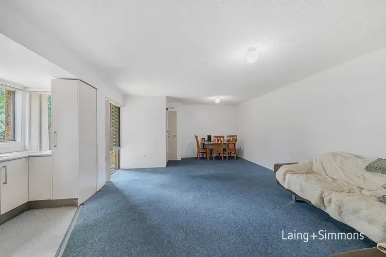 Third view of Homely unit listing, 1/340 Woodstock Avenue, Mount Druitt NSW 2770
