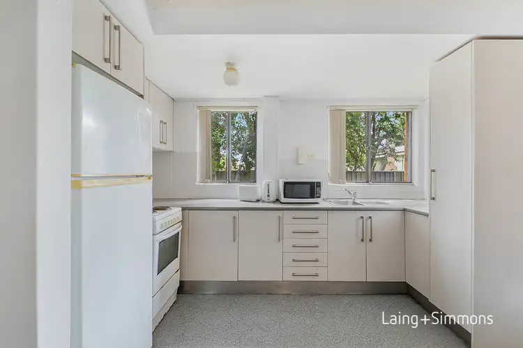 Fourth view of Homely unit listing, 1/340 Woodstock Avenue, Mount Druitt NSW 2770
