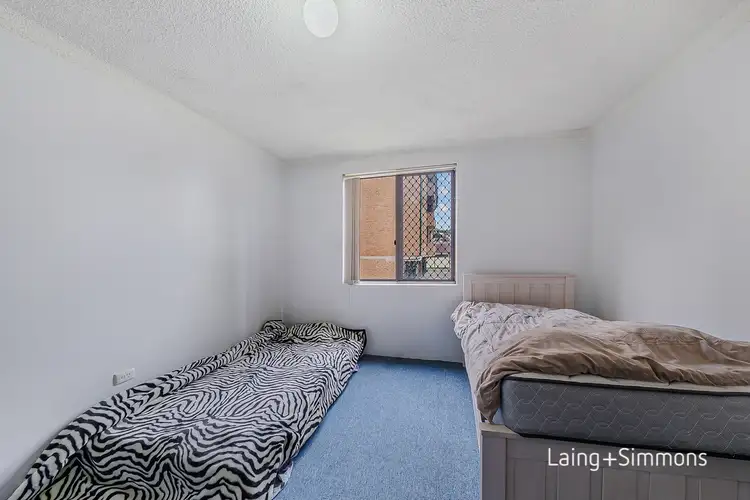 Fifth view of Homely unit listing, 1/340 Woodstock Avenue, Mount Druitt NSW 2770
