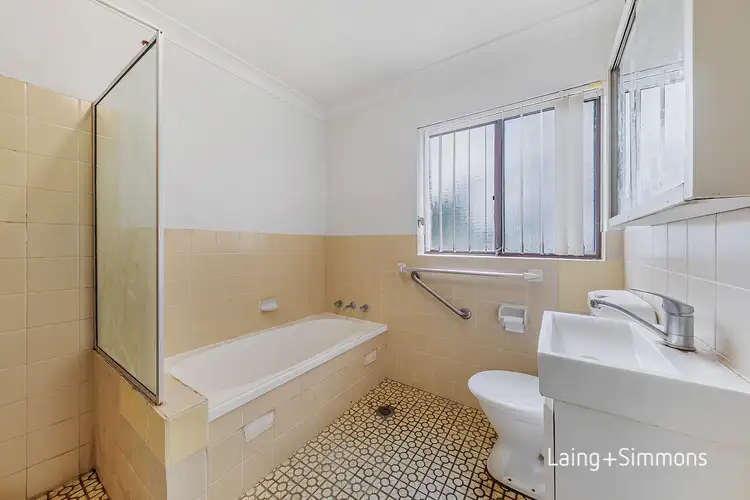 Sixth view of Homely unit listing, 1/340 Woodstock Avenue, Mount Druitt NSW 2770