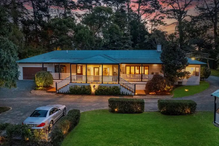 75-77 Broughton Street, Moss Vale NSW 2577