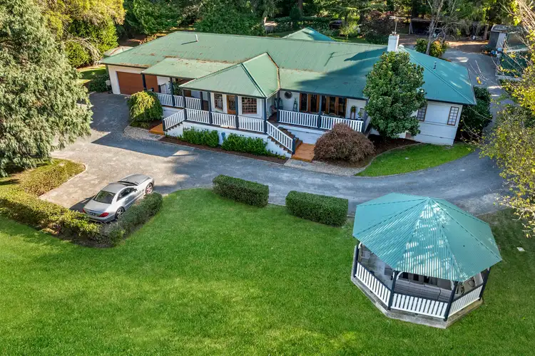 75-77 Broughton Street, Moss Vale NSW 2577