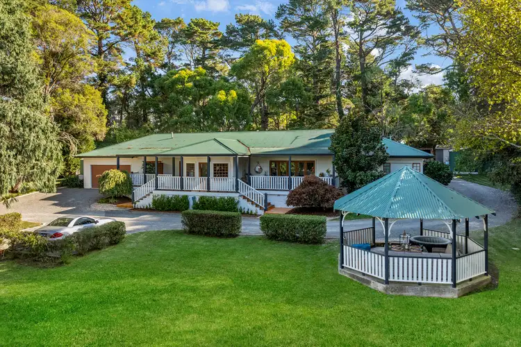 75-77 Broughton Street, Moss Vale NSW 2577