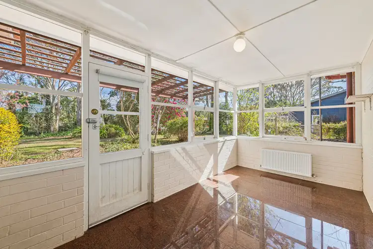 Fourth view of Homely house listing, 66 Mount Road, Bowral NSW 2576