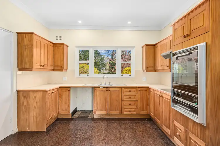 Fifth view of Homely house listing, 66 Mount Road, Bowral NSW 2576