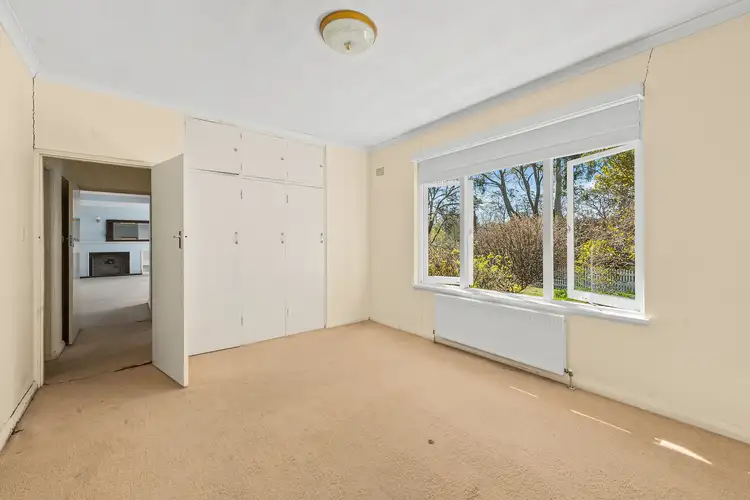 Sixth view of Homely house listing, 66 Mount Road, Bowral NSW 2576