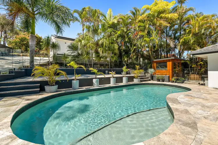 14 Watford Crescent, Molendinar QLD 4214