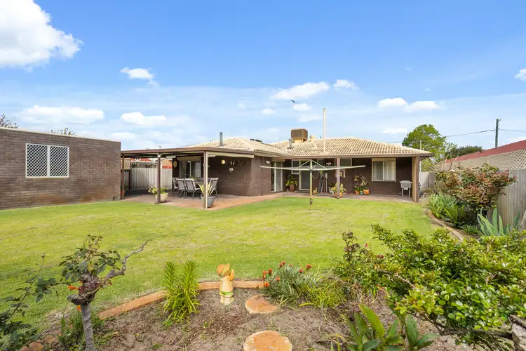Seventh view of Homely house listing, 15 Wilkes Street, Carey Park WA 6230