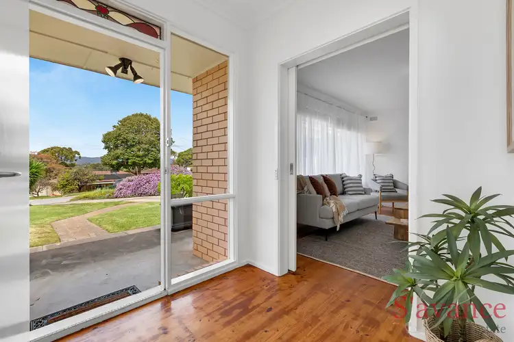 Third view of Homely house listing, 3 Cranly Close, Valley View SA 5093
