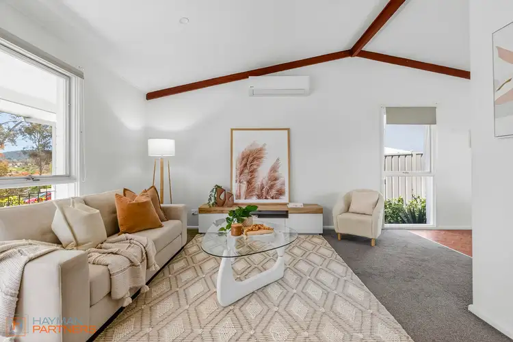 Fourth view of Homely house listing, 50 Pethebridge Street, Pearce ACT 2607