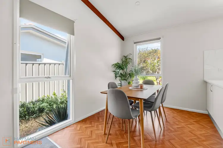 Sixth view of Homely house listing, 50 Pethebridge Street, Pearce ACT 2607
