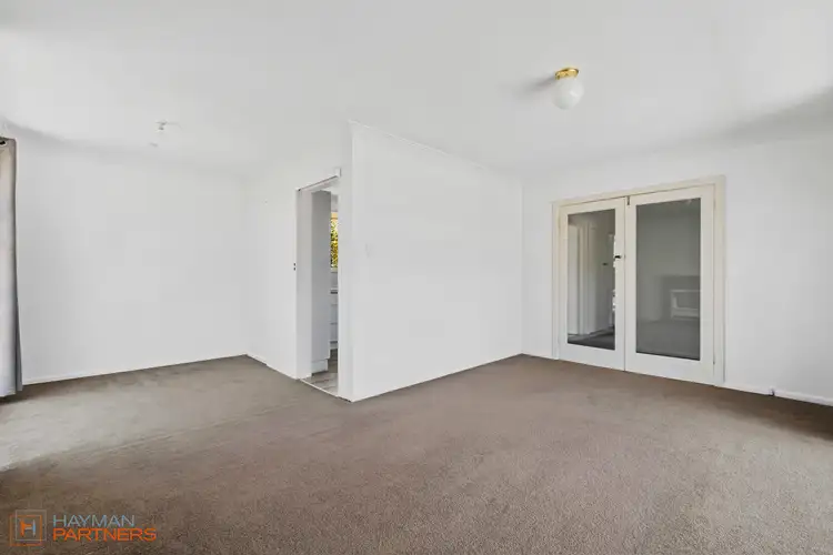 Fifth view of Homely house listing, 116 Irvine Street, Watson ACT 2602