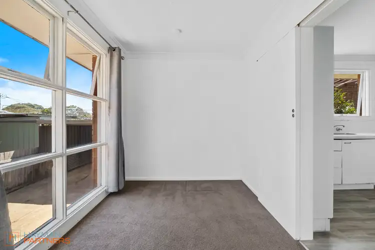 Sixth view of Homely house listing, 116 Irvine Street, Watson ACT 2602