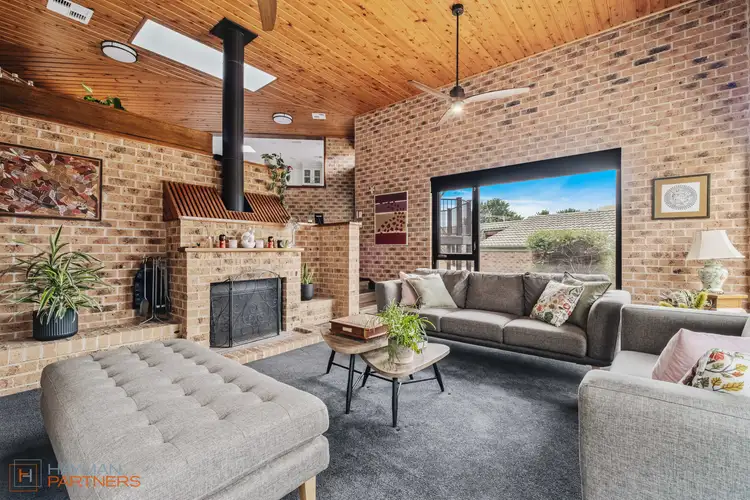 Third view of Homely house listing, 15 Ruthven Street, Gowrie ACT 2904