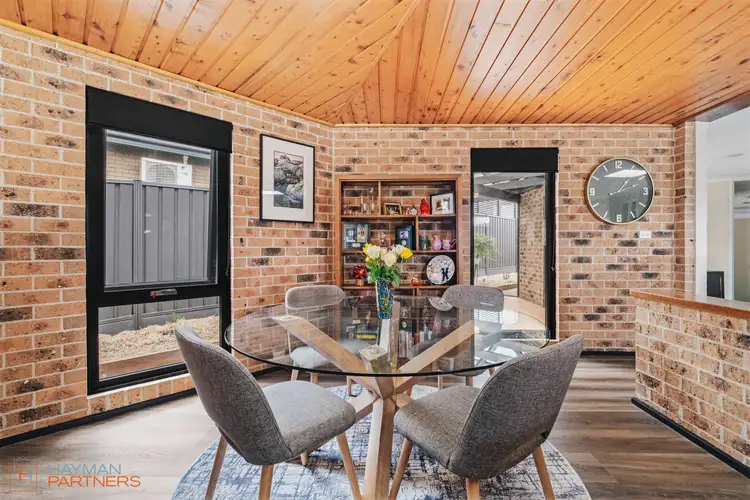 Sixth view of Homely house listing, 15 Ruthven Street, Gowrie ACT 2904