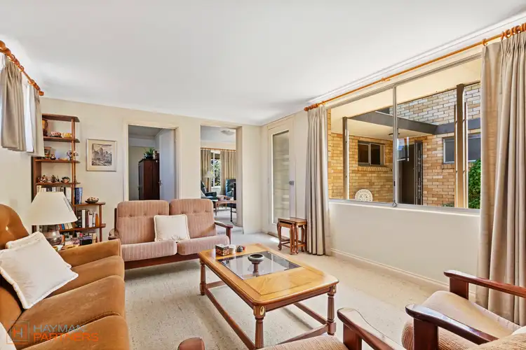 Third view of Homely house listing, 40 Kidston Crescent, Curtin ACT 2605