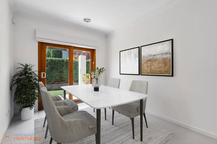 Third view of Homely house listing, 69 Newdegate Street, Deakin ACT 2600