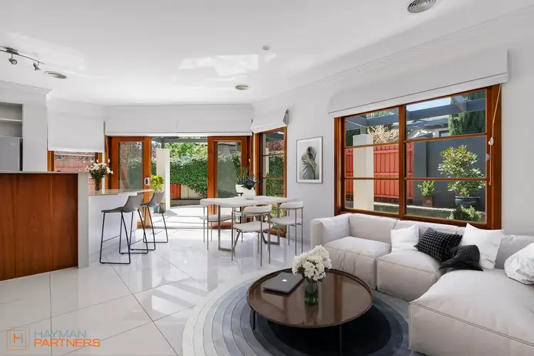 Fourth view of Homely house listing, 69 Newdegate Street, Deakin ACT 2600