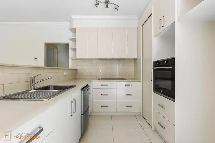 Sixth view of Homely house listing, 69 Newdegate Street, Deakin ACT 2600