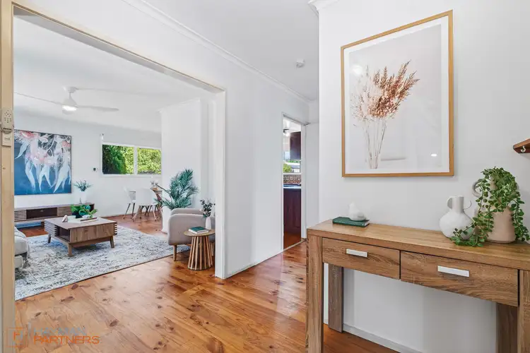 Third view of Homely house listing, 65 McCormack Street, Curtin ACT 2605