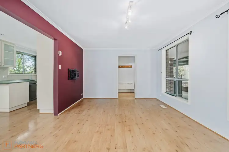 Sixth view of Homely house listing, 10 Bindiri Place, Giralang ACT 2617