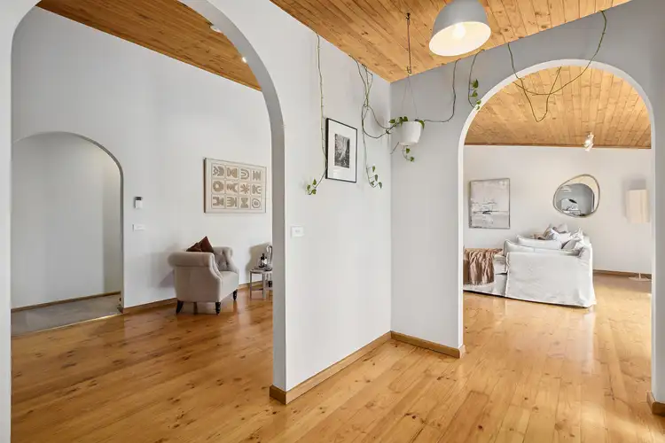 Sixth view of Homely house listing, 5 Avery Place, Fraser ACT 2615