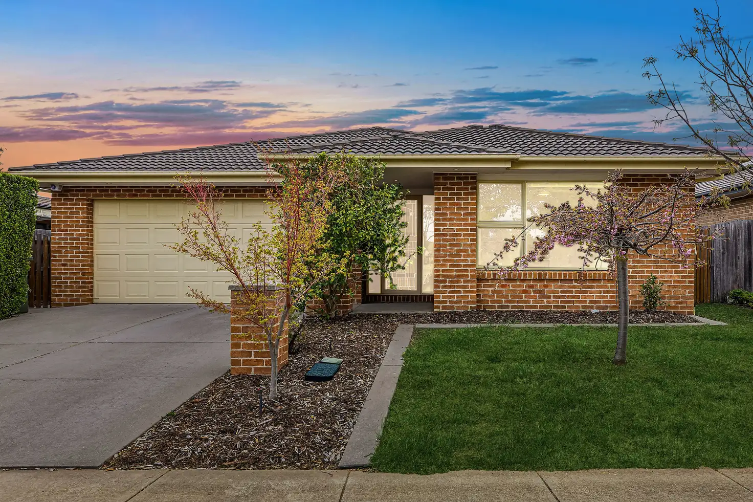 Main view of Homely house listing, 9 Brumby Street, Harrison ACT 2914