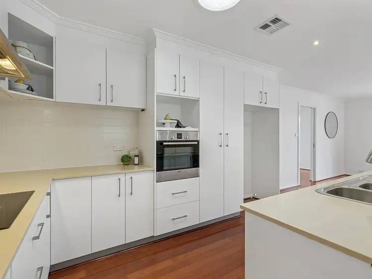 Sixth view of Homely house listing, 9 Brumby Street, Harrison ACT 2914