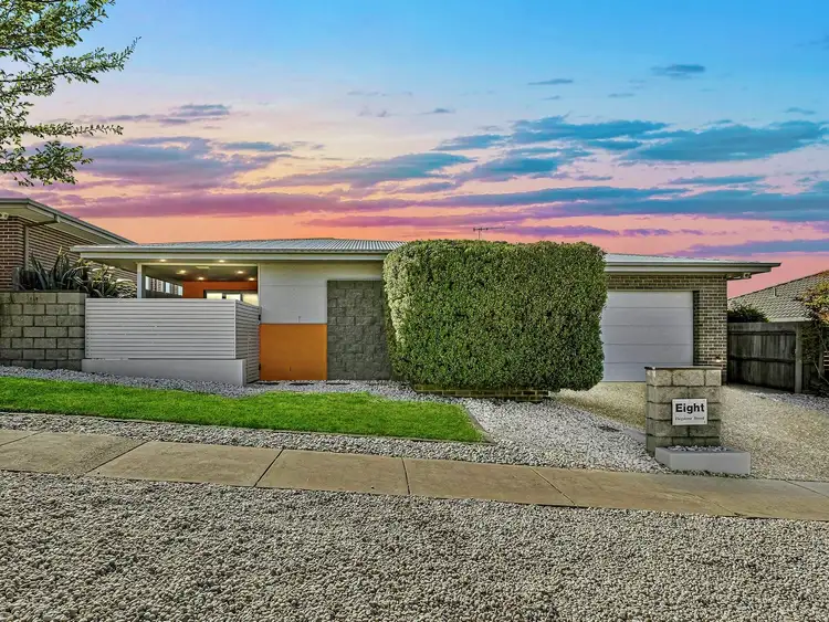 8 Flagstone Street, Harrison ACT 2914