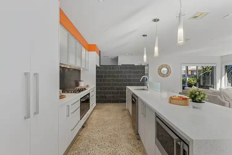 Fourth view of Homely house listing, 8 Flagstone Street, Harrison ACT 2914