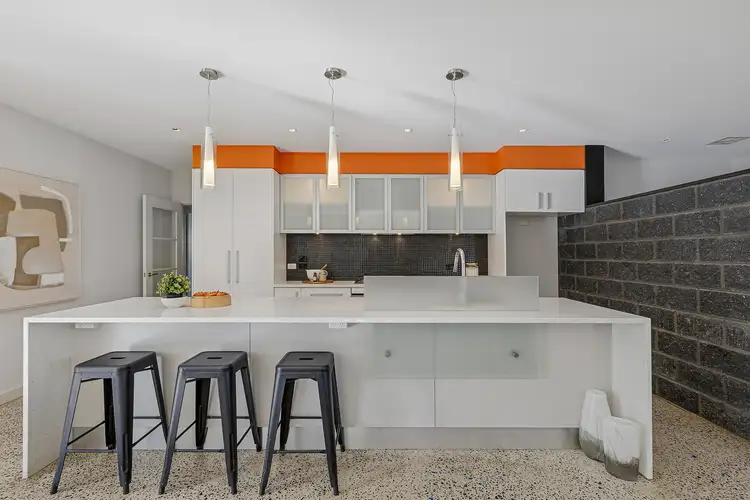 Sixth view of Homely house listing, 8 Flagstone Street, Harrison ACT 2914