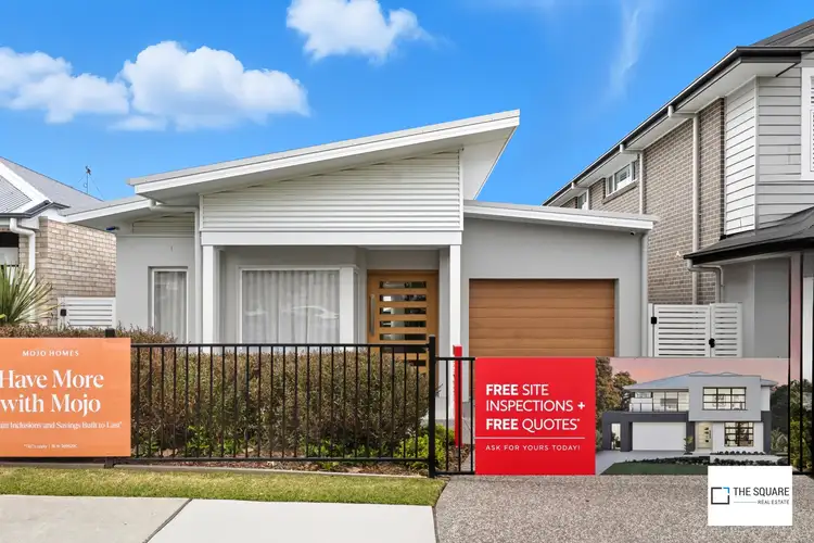 130 Olive Hill Drive, Cobbitty NSW 2570