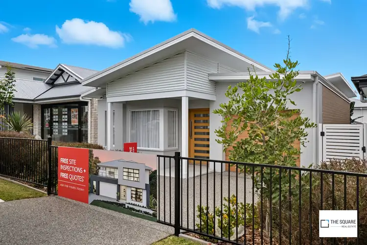 Second view of Homely house listing, 130 Olive Hill Drive, Cobbitty NSW 2570