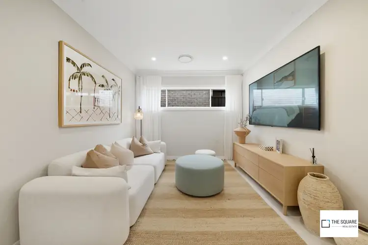 Third view of Homely house listing, 130 Olive Hill Drive, Cobbitty NSW 2570