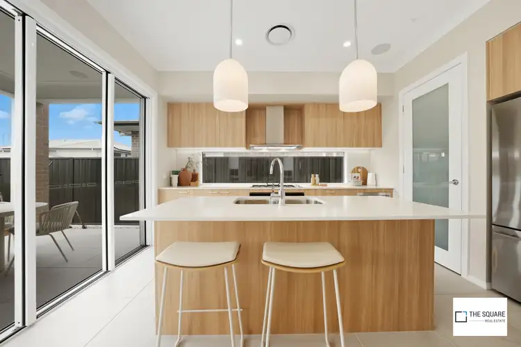 Fifth view of Homely house listing, 130 Olive Hill Drive, Cobbitty NSW 2570
