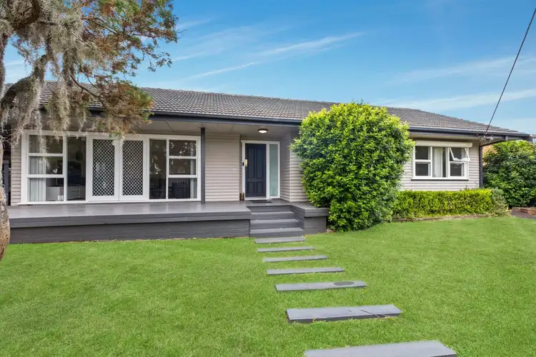 120 Springwood Street, Ettalong Beach NSW 2257