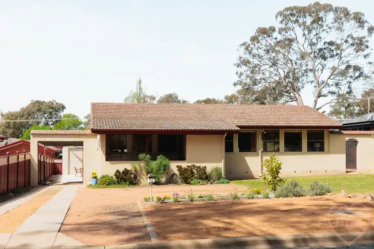 16 Mollison Street, Scullin ACT 2614