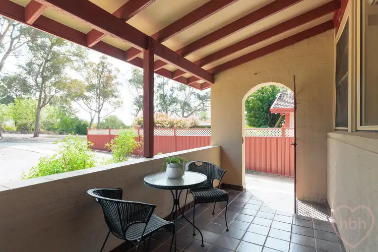 Third view of Homely house listing, 16 Mollison Street, Scullin ACT 2614