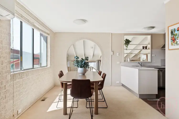 Sixth view of Homely house listing, 16 Mollison Street, Scullin ACT 2614