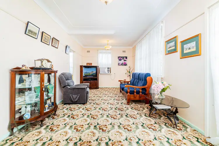 Second view of Homely house listing, 46 Ulm Street, Ermington NSW 2115