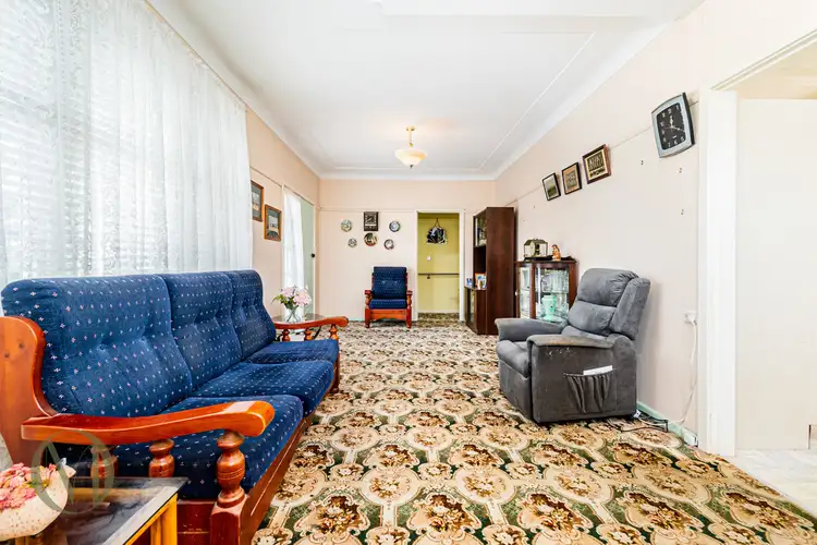 Third view of Homely house listing, 46 Ulm Street, Ermington NSW 2115