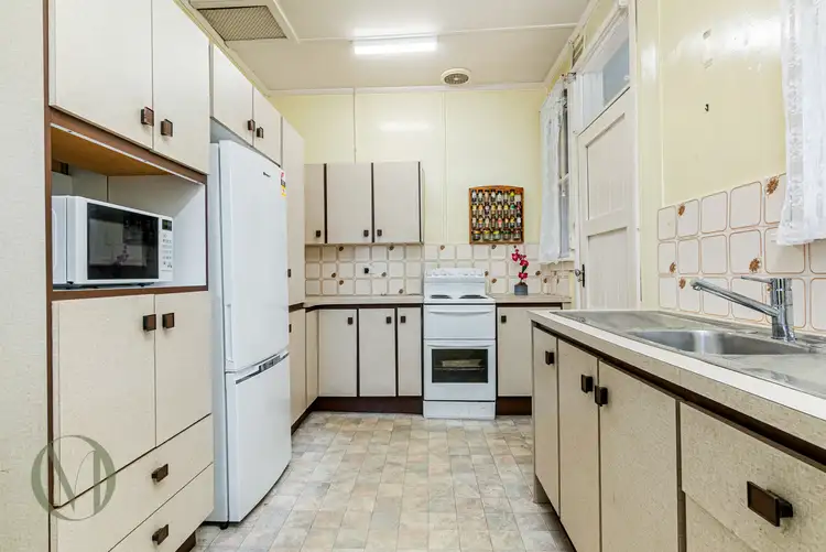 Fourth view of Homely house listing, 46 Ulm Street, Ermington NSW 2115