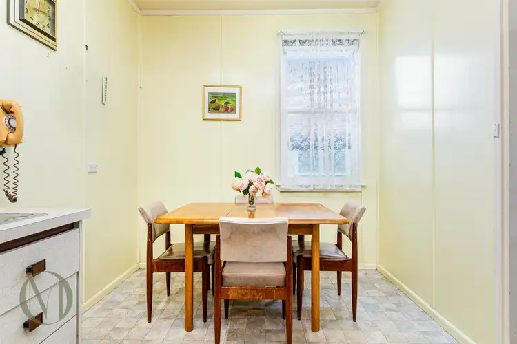 Fifth view of Homely house listing, 46 Ulm Street, Ermington NSW 2115