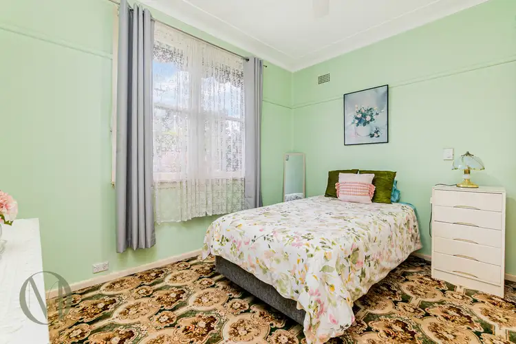 Sixth view of Homely house listing, 46 Ulm Street, Ermington NSW 2115