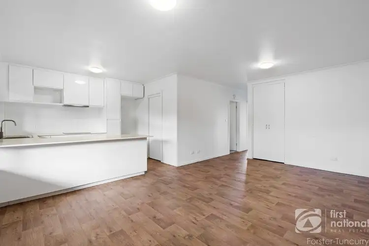 Third view of Homely unit listing, 6/39 Short Street, Forster NSW 2428