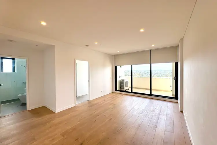 A1008/22 Cambridge Street