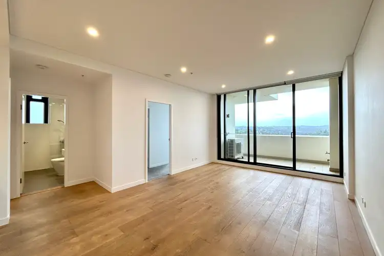 A1008/22 Cambridge Street, Epping NSW 2121